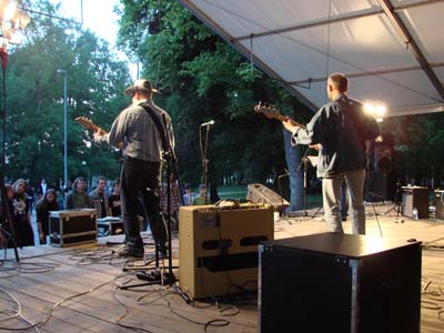 muzyczna majowka (39)